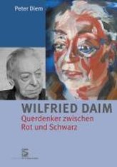 Wilfried Daim
