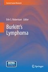 Burkitt\'s Lymphoma