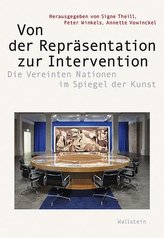 Von der Repräsentation zur Intervention