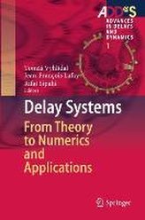 Delay Systems