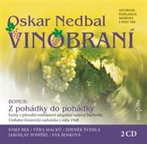 Vinobraní