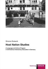 Host Nation Studies