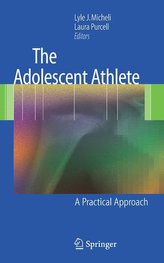 The Adolescent Athlete