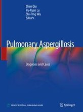 Pulmonary Aspergillosis