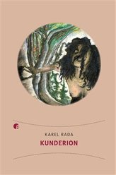 Kunderion