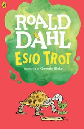 Esio Trot
