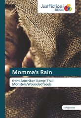 Momma\'s Rain
