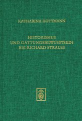Hottmann, K: Andern komponieren. Ich mach¿ Musikgeschichte!