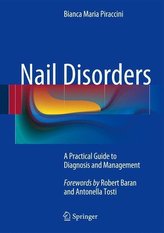 Nail Disorders: A Practical Guide to Diagnosis and Management