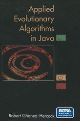 Applied Evolutionary Algorithms in Java