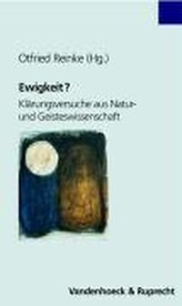 Ewigkeit?