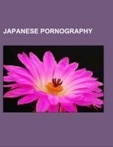 Japanese pornography