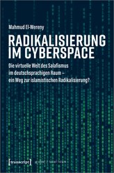 Radikalisierung im Cyberspace