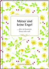 Mütter sind keine Engel