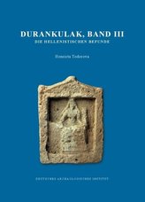 Durankulak, Band III.