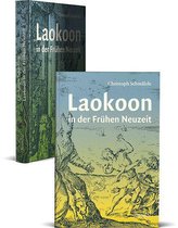 Laokoon in der Frühen Neuzeit