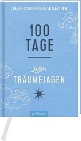 100 Tage zum Träumejagen