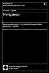 Navigatoren
