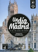 Un día en Madrid + MP3 online