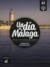 Un día en Málaga + MP3 online