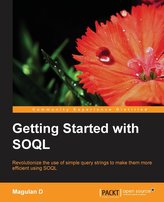 Getting Started with SOQL