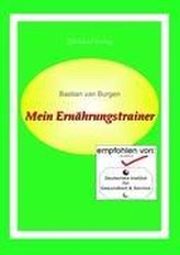 Mein Ernährungstrainer