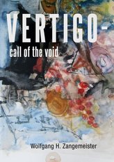 VERTIGO - call of the void