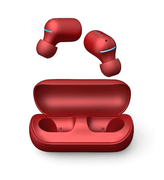 Sluchátka Bluetooth IMMAX Mini Sport BT0005