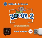 Zoom 2 (A1.2) – Clé USB Multimédiaction