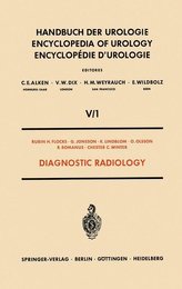 Diagnostic Radiology