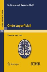 Onde superficiali