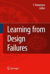 Learning from Design Failures