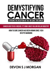 Demystifying Cancer