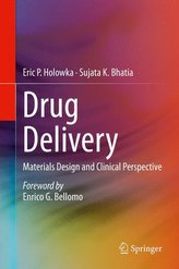 Drug Delivery