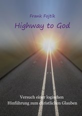 Highway to God