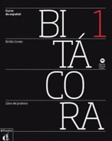 Bitácora 1 (A1) – Libro del profesor