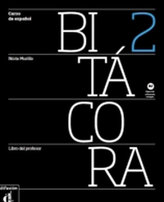 Bitácora 2 (A2) – Libro del profesor