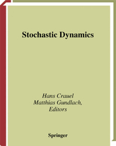 Stochastic Dynamics