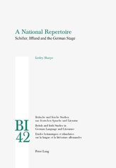 A National Repertoire