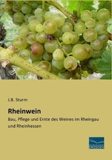 Rheinwein