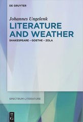 Literature and Weather