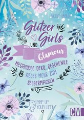 Glitzer, Girls & Glamour