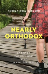 Nearly Orthodox