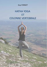 Hatha yoga et colonne vertébrale