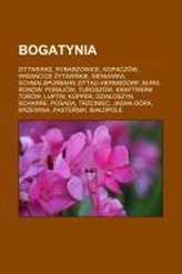 Bogatynia