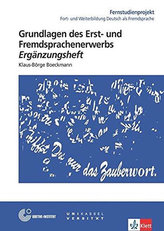 FS15: Grundlagen des Erst- und Fremdspr.
