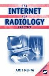 The Internet for the Radiology Practice