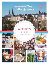 Anne\'s Kitchen