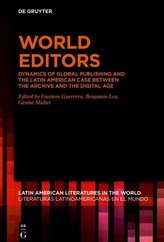 World Editors