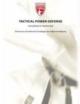 Tactical Power Defense